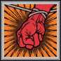 St. Anger